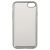 Чехол для iPhone Takeit для iPhone 7, серебряный 